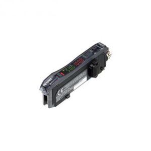 Bộ khuếch đại cảm biến Keyence LV-N12CN
