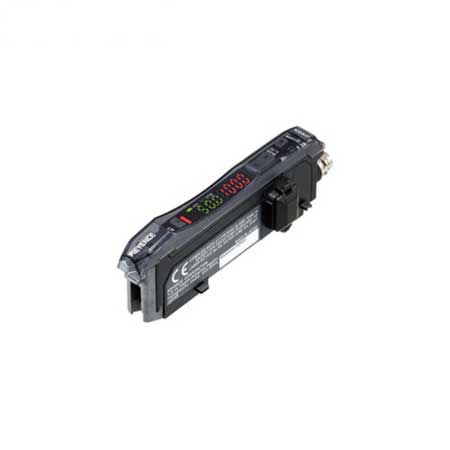 Bo-khuech-dai-soi-quang-Keyence-LV-N12CN