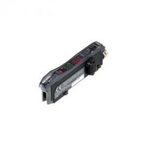Bộ khuếch đại cảm biến Keyence LV-N12CP