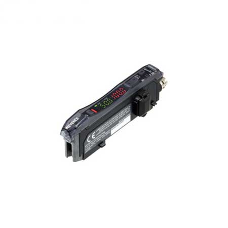 Bo-khuech-dai-soi-quang-Keyence-LV-N12CP