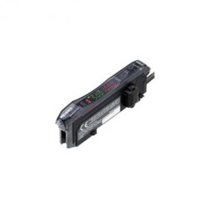 Bộ khuếch đại cảm biến Keyence LV-N12N