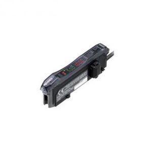 Bộ khuếch đại cảm biến Keyence LV-N12P