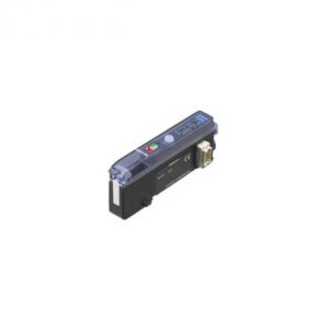 Bộ khuếch đại cảm biến Keyence PS-T0