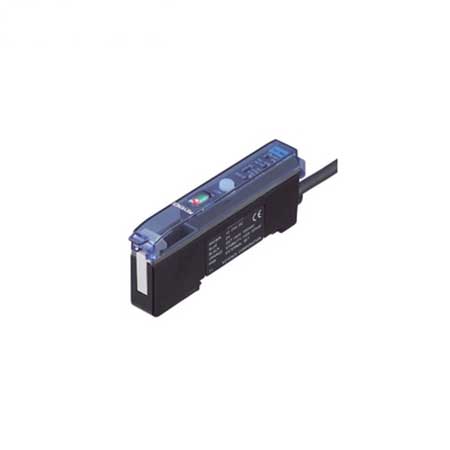 Bo-khuech-dai-soi-quang-Keyence-PS-T1