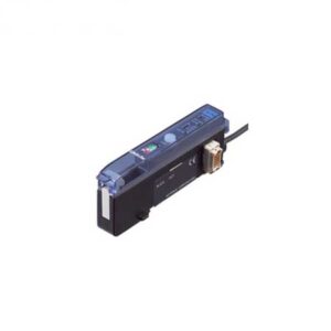 Bộ khuếch đại cảm biến Keyence PS-T2P