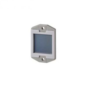 Bộ phản xạ Keyence R-6L