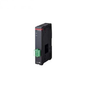 CC-link Module Keyence CA-NCL20E
