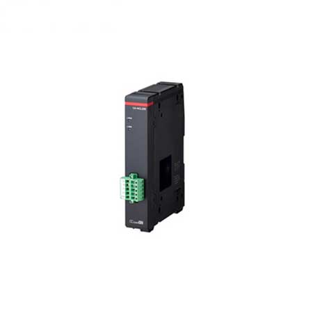 CC-link-Module-Keyence-CA-NCL20E