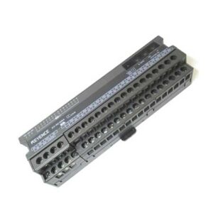 CC-link Module Keyence KV-RC16BX (16 ngõ vào)