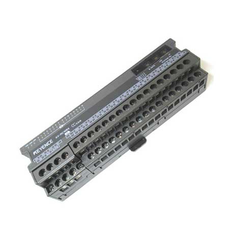 CC-link-Module-Keyence-KV-RC16BR-16-ngo-ra-relay