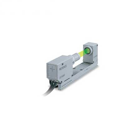 Cam-bien-Keyence-LS-7010
