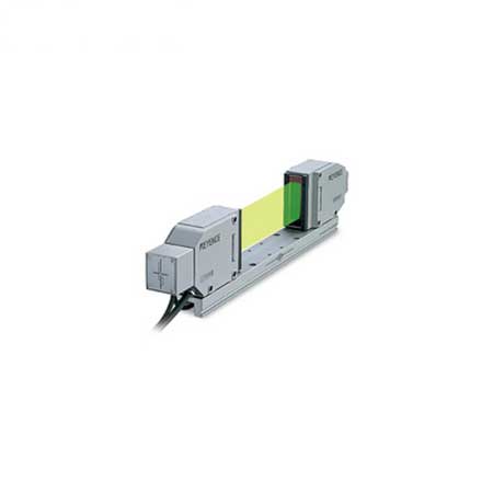 Cam-bien-Keyence-LS-7030