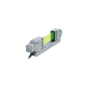 Cảm biến Keyence LS-7030M