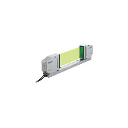 Cam-bien-Keyence-LS-7070M