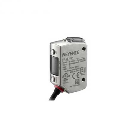Cam-bien-Laser-Keyence-LR-ZB250AN