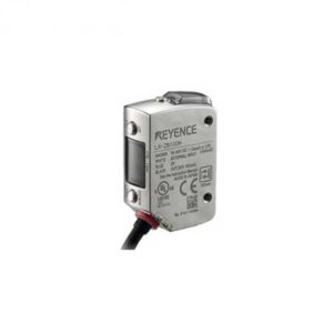 Cảm biến Laser LR-Z Keyence LR-ZB100N