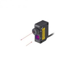 Cảm biến Laser Keyence LV-H32
