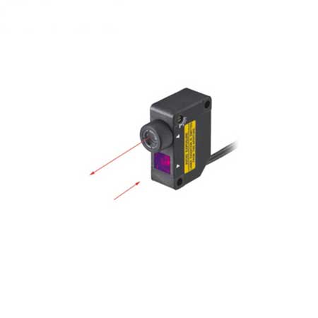 Cam-bien-Laser-ky-thuat-so-LV-Keyence-LV-H32