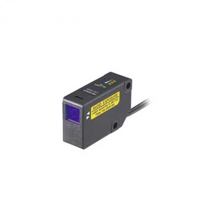 Cam-bien-Laser-ky-thuat-so-LV-Keyence-LV-H35