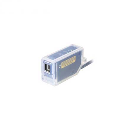 Cam-bien-Laser-ky-thuat-so-LV-Keyence-LV-H35F