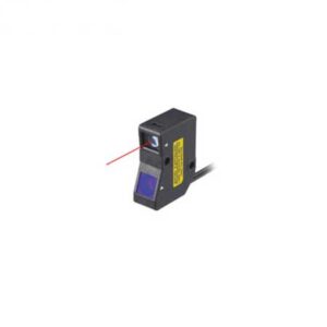 Cảm biến Laser Keyence LV-H37