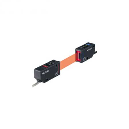 Cam-bien-Laser-ky-thuat-so-LV-Keyence-LV-NH100