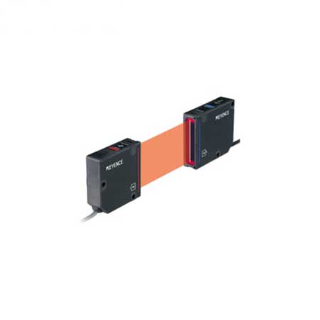 Cam-bien-Laser-ky-thuat-so-LV-Keyence-LV-NH300