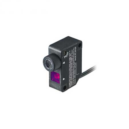Cam-bien-Laser-ky-thuat-so-LV-Keyence-LV-NH32