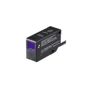 Cảm biến Laser Keyence LV-NH35