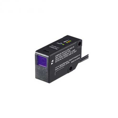 Cam-bien-Laser-ky-thuat-so-LV-Keyence-LV-NH35