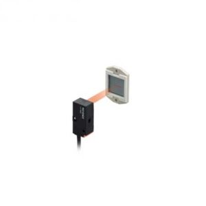 Cảm biến Laser Keyence LV-S62