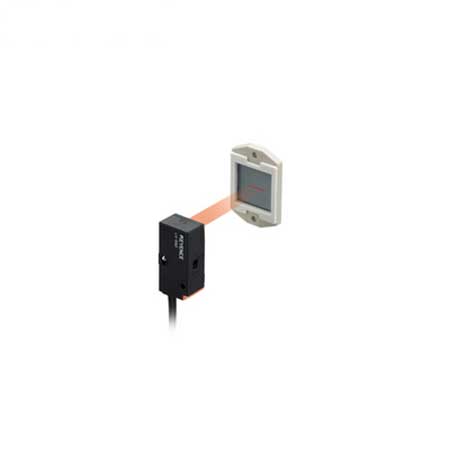 Cam-bien-Laser-ky-thuat-so-LV-Keyence-LV-S62