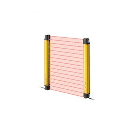 Cam-bien-an-toan-Keyence-GL-R96H-96-truc-quang