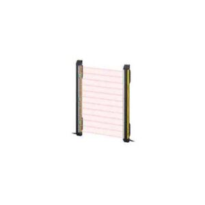 Cảm biến an toàn Keyence GL-S12FH (12 trục)