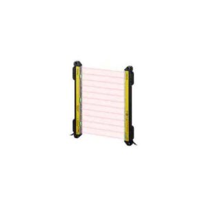 Cảm biến an toàn Keyence GL-S28SH (28 trục)