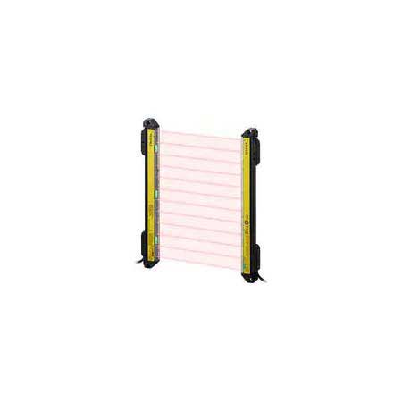 Cam-bien-an-toan-Keyence-GL-S40SH-40-truc