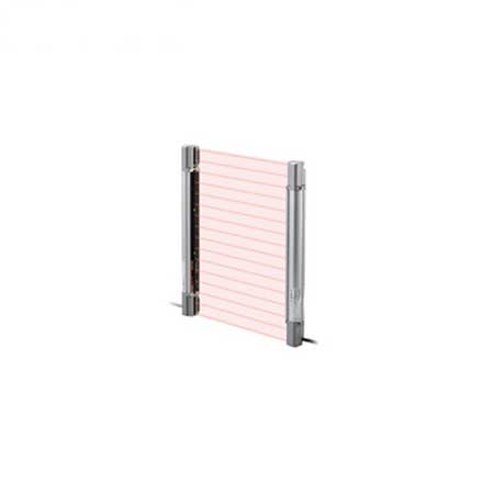 Cam-bien-an-toan-Keyence-SL-V104H-104-truc-quang