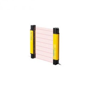 Cảm biến an toàn Keyence SL-V32LM