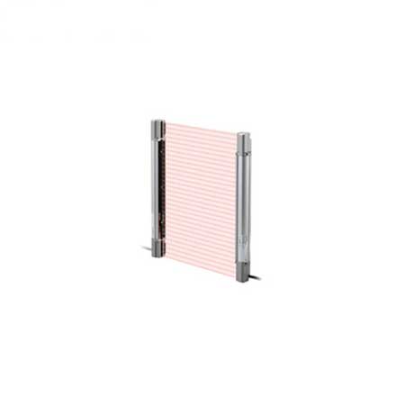 Cam-bien-an-toan-Keyence-SL-V39F-39-truc-quang