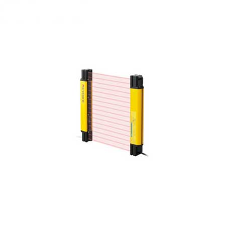Cam-bien-an-toan-Keyence-SL-V48HM-48-truc-quang
