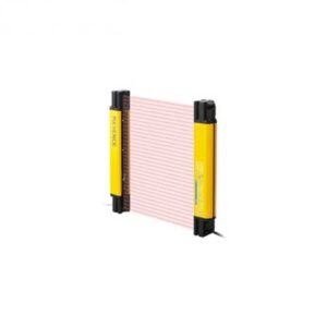 Cảm biến an toàn Keyence SL-V71FM (71 trục quang)