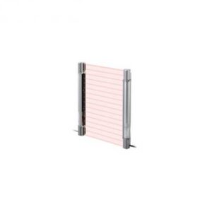 Cảm biến an toàn Keyence SL-V72H (72 trục quang)