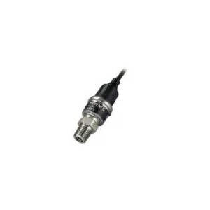 Cảm biến áp suất Keyence AP-16SK