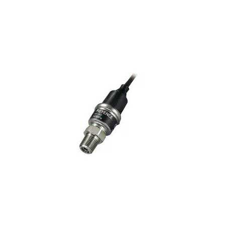 Cam-bien-ap-suat-Keyence-AP-10S