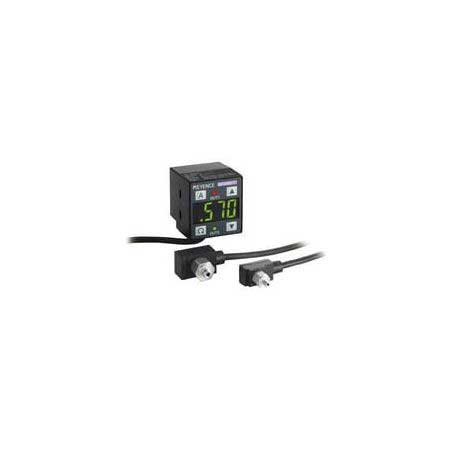Cam-bien-ap-suat-Keyence-AP-40