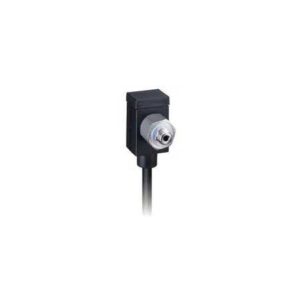Cảm biến áp suất Keyence AP-44