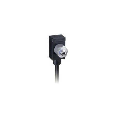 Cam-bien-ap-suat-Keyence-AP-41