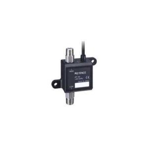 Cảm biến áp suất Keyence AP-48