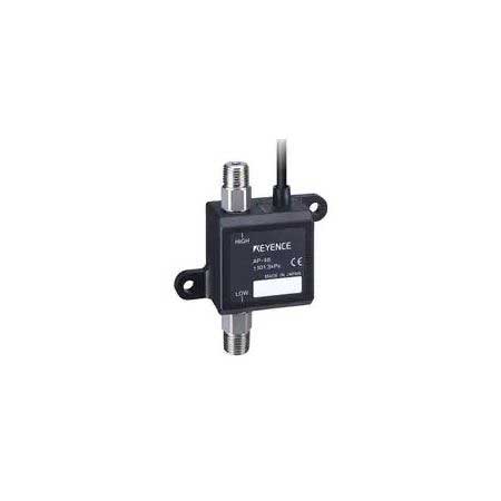 Cam-bien-ap-suat-Keyence-AP-48