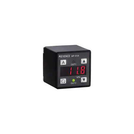 Cam-bien-ap-suat-Keyence-AP-51